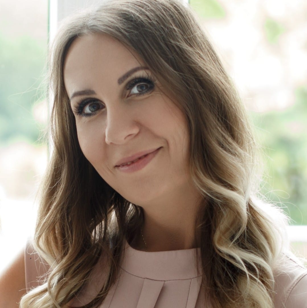 66479233_1336118409897057_8405471093871083520_n Joanna Korendowicz