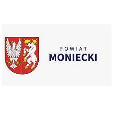 POWIAT MONIECKI_270