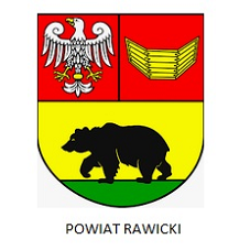 POWIAT RAWICKI_227