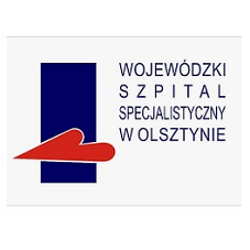 SZPITAL W OLSZTYNIE_227