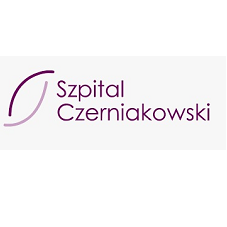 Szpital Czerniakowski_227